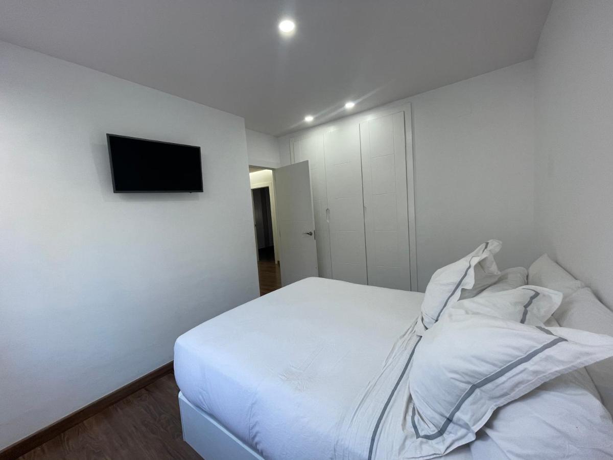 Chalet Exclusivo Bonalba Alicante Esterno foto